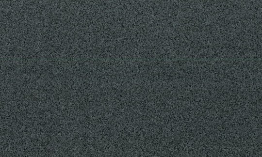 Tapeta Obiektowa Arte Dunes 67092