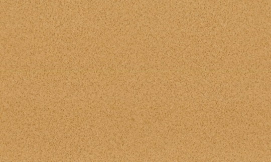 Tapeta Obiektowa Arte Dunes 67093