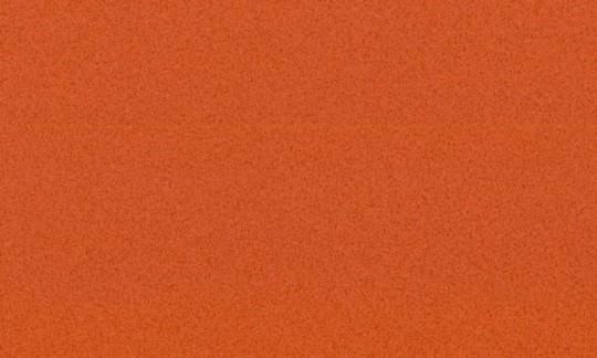 Tapeta Obiektowa Arte Dunes 67094