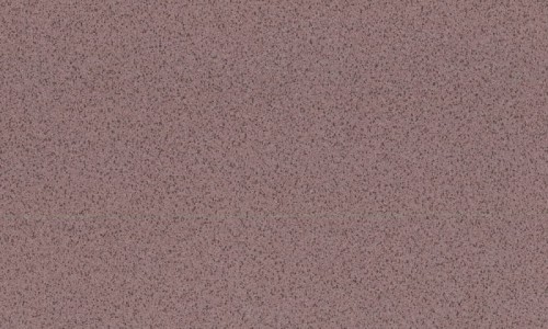 84c1954d938ce29a07f03e930fb29a22