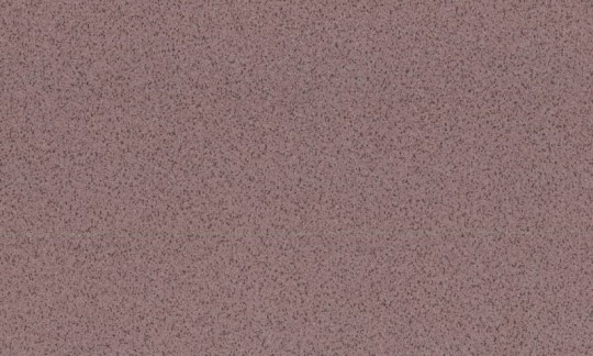Tapeta Obiektowa Arte Dunes 67095