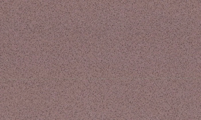 84c1954d938ce29a07f03e930fb29a22