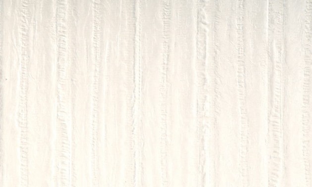 Arte 47150 Ecorse - tapeta obiektowa o strukturze skóry węgorza