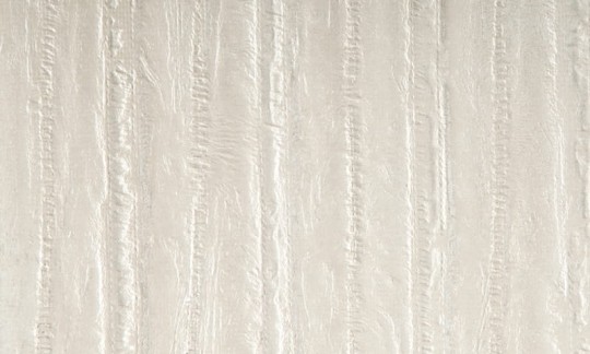 Arte 47152 Ecorse - tapeta obiektowa o strukturze skóry węgorza
