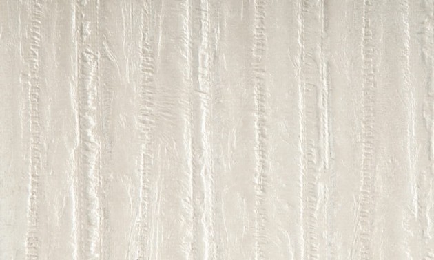 Arte 47152 Ecorse - tapeta obiektowa o strukturze skóry węgorza