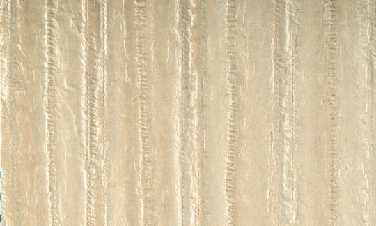 Arte 47153 Ecorse - tapeta obiektowa o strukturze skóry węgorza
