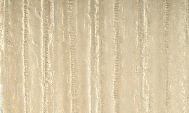 Arte 47153 Ecorse - tapeta obiektowa o strukturze skóry węgorza