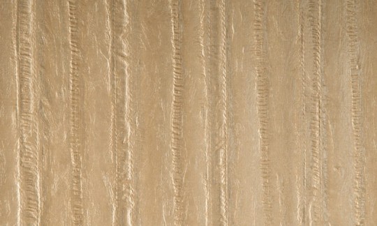 Arte 47154 Ecorse - tapeta obiektowa o strukturze skóry węgorza