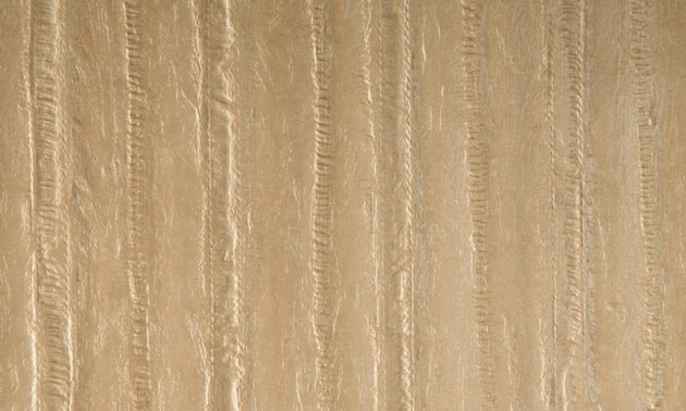 Arte 47154 Ecorse - tapeta obiektowa o strukturze skóry węgorza