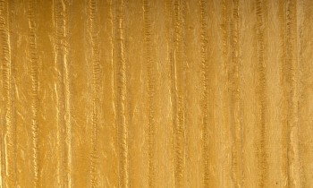 5b3159dec83916a483c2e009ca6702c7