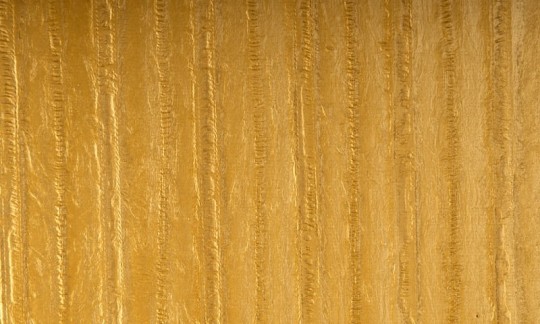 Arte 47155 Ecorse - tapeta obiektowa o strukturze skóry węgorza