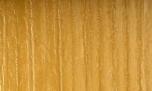 Arte 47155 Ecorse - tapeta obiektowa o strukturze skóry węgorza