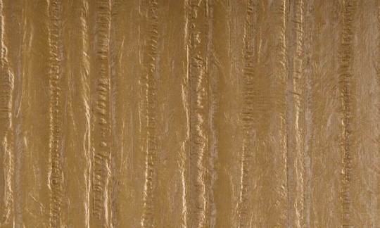 Arte 47156 Ecorse - tapeta obiektowa o strukturze skóry węgorza