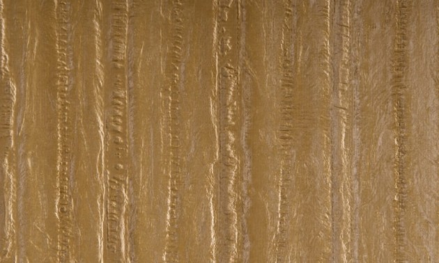 Arte 47156 Ecorse - tapeta obiektowa o strukturze skóry węgorza
