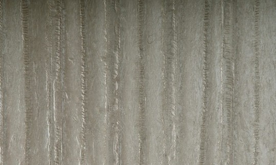 Arte 47158 Ecorse - tapeta obiektowa o strukturze skóry węgorza