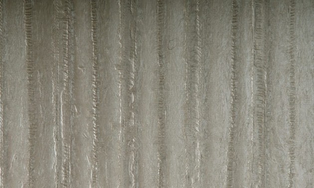 Arte 47158 Ecorse - tapeta obiektowa o strukturze skóry węgorza