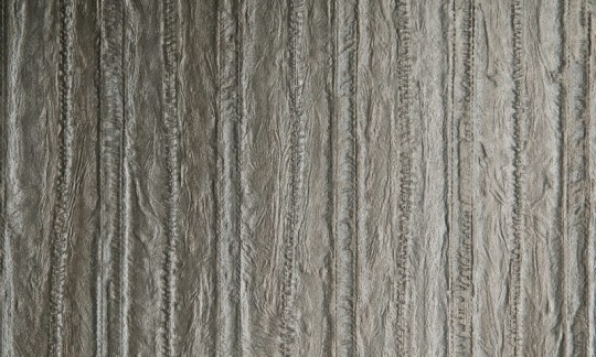Arte 47159 Ecorse - tapeta obiektowa o strukturze skóry węgorza