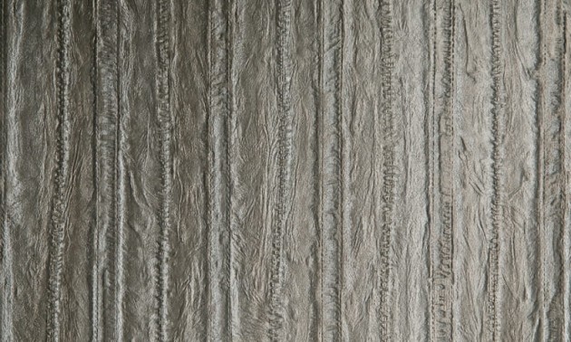 Arte 47159 Ecorse - tapeta obiektowa o strukturze skóry węgorza