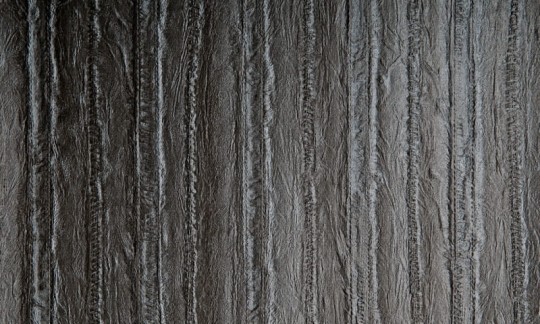 Arte 47160 Ecorse - tapeta obiektowa o strukturze skóry węgorza
