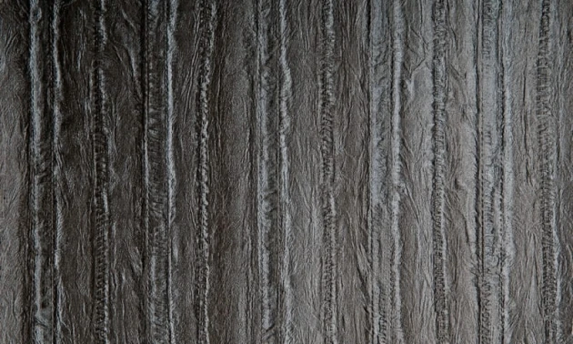 Arte 47160 Ecorse - tapeta obiektowa o strukturze skóry węgorza