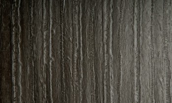 6b770d952901d3aecd43f62d08908f86