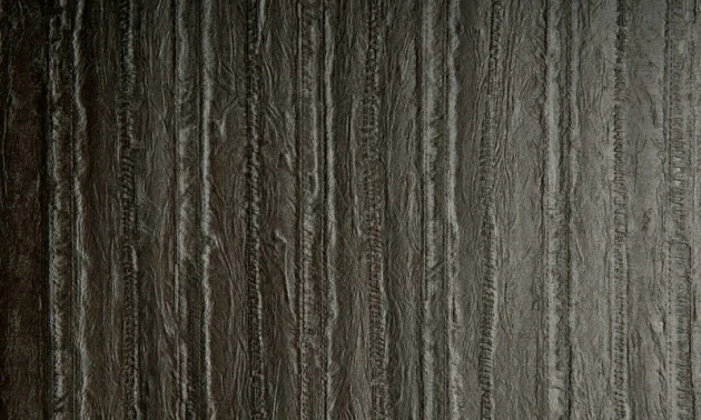 Arte 47161 Ecorse - tapeta obiektowa o strukturze skóry węgorza