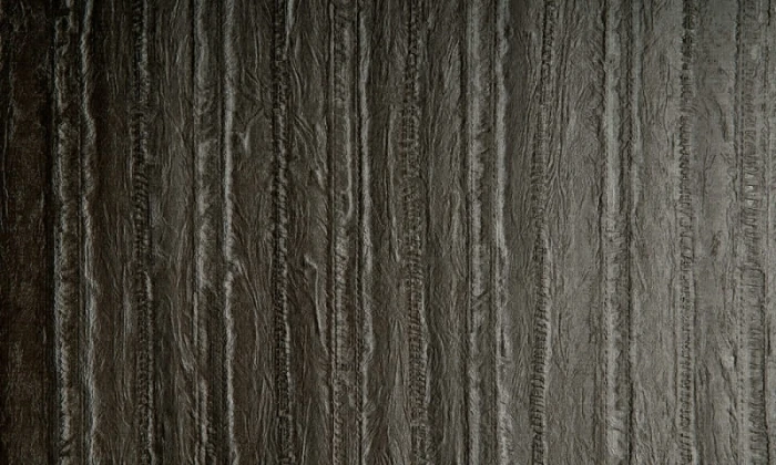6b770d952901d3aecd43f62d08908f86