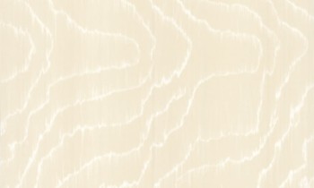 4b1e333f31ad2c836c1de241e2f045ea