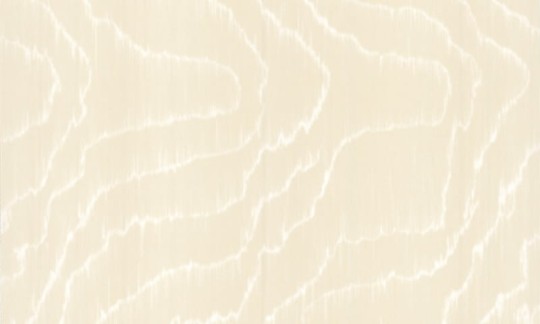 Arte 47251 Grand Moire - tapeta obiektowa o wzorze rozmazanych fal