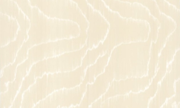 Arte 47251 Grand Moire - tapeta obiektowa o wzorze rozmazanych fal