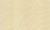 8d3bb84d7a0c43a87f8a7c3dad437f09