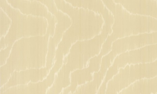 Arte 47252 Grand Moire - tapeta obiektowa o wzorze rozmazanych fal