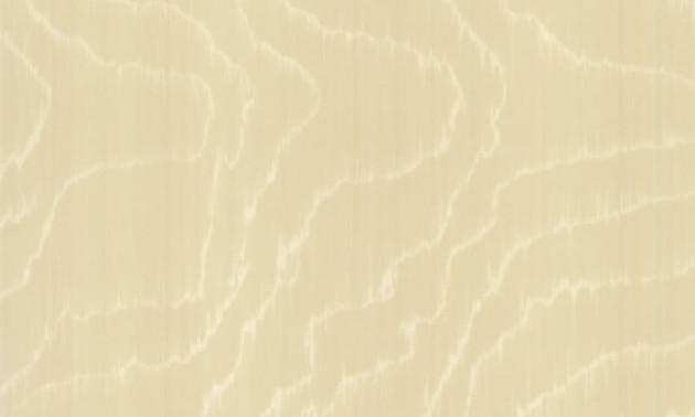 Arte 47252 Grand Moire - tapeta obiektowa o wzorze rozmazanych fal
