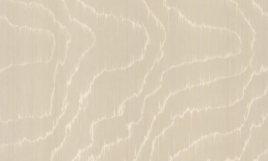 Arte 47253 Grand Moire - tapeta obiektowa o wzorze rozmazanych fal
