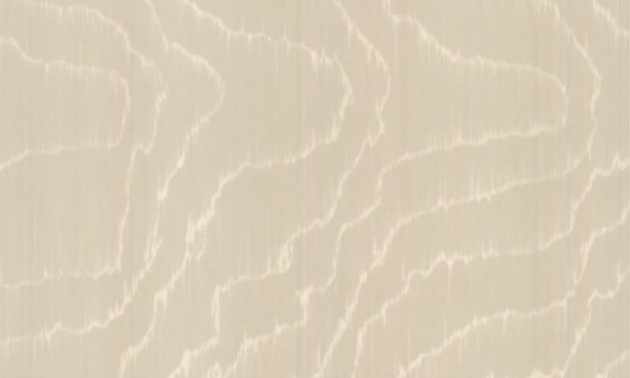 Arte 47253 Grand Moire - tapeta obiektowa o wzorze rozmazanych fal