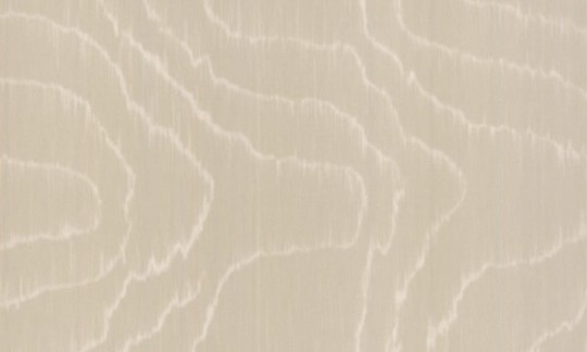 Arte 47254 Grand Moire - tapeta obiektowa o wzorze rozmazanych fal