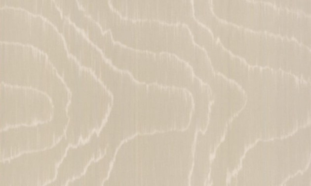 Arte 47254 Grand Moire - tapeta obiektowa o wzorze rozmazanych fal