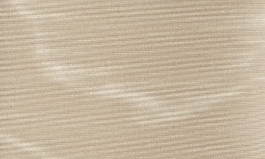 Arte 47255 Grand Moire - tapeta obiektowa o wzorze rozmazanych fal