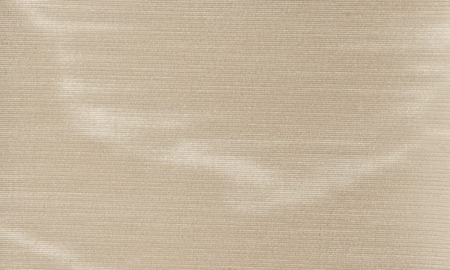Arte 47255 Grand Moire - tapeta obiektowa o wzorze rozmazanych fal