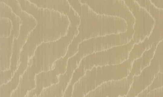 Arte 47256 Grand Moire - tapeta obiektowa o wzorze rozmazanych fal