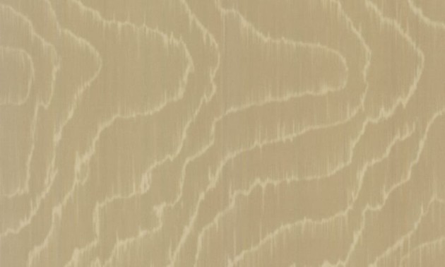 Arte 47256 Grand Moire - tapeta obiektowa o wzorze rozmazanych fal