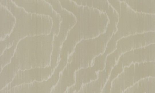 Arte 47257 Grand Moire - tapeta obiektowa o wzorze rozmazanych fal