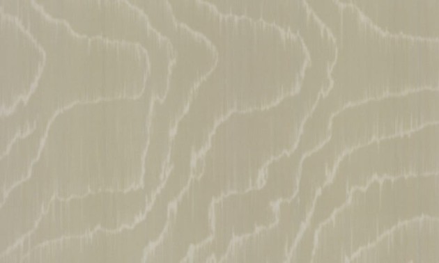 Arte 47257 Grand Moire - tapeta obiektowa o wzorze rozmazanych fal