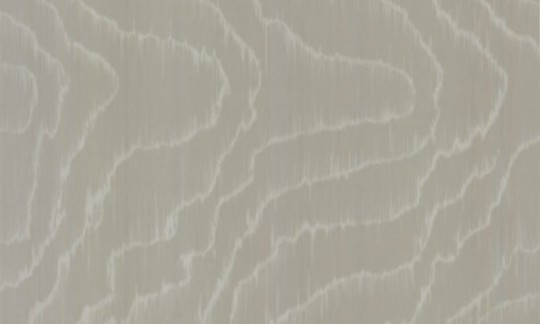 Arte 47258 Grand Moire - tapeta obiektowa o wzorze rozmazanych fal