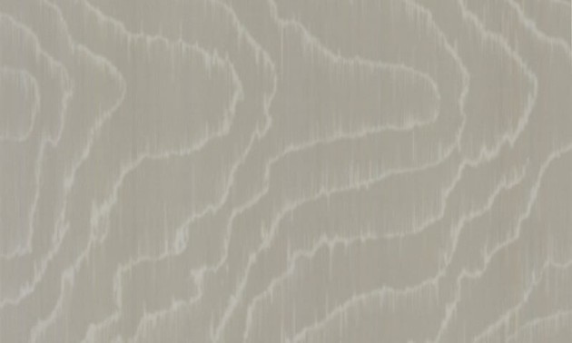 Arte 47258 Grand Moire - tapeta obiektowa o wzorze rozmazanych fal
