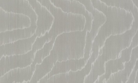 Arte 47259 Grand Moire - tapeta obiektowa o wzorze rozmazanych fal