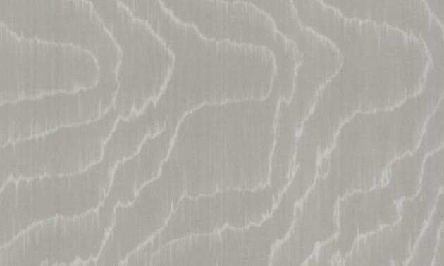 Arte 47259 Grand Moire - tapeta obiektowa o wzorze rozmazanych fal