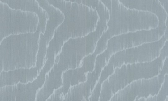 Arte 47260 Grand Moire - tapeta obiektowa o wzorze rozmazanych fal