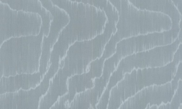 Arte 47260 Grand Moire - tapeta obiektowa o wzorze rozmazanych fal