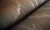 854198a0c30ec61b960b5674811cdc9b